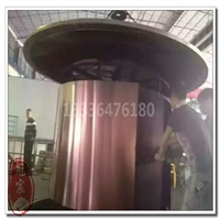 304镜面不锈钢彩色板 翠绿黑钛不锈钢板材拉丝天花板柜台镜面金属