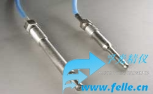 optrand高温压力传感器