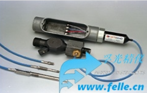 气缸压力传感器,optrand传感器,autopsi