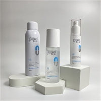 绽妍防晒霜新品货源诚信经营