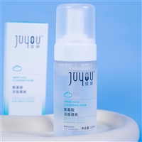 绽妍物理防晒霜供应商招募代理