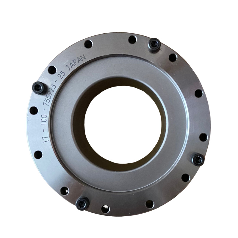 哈默纳科驱动器HA800A-3C-200