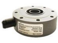 经销GTM力传感器