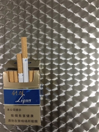 七彩艺术纹理不锈钢镭射板吧台KTV酒店过道幕墙不规则纹理装饰板