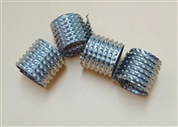 西塔环狄克松Dixon填料