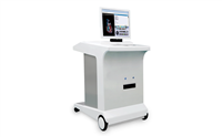人体功能扫描仪 法国鹰演EIS功能扫描仪 人体全身健康扫描系统