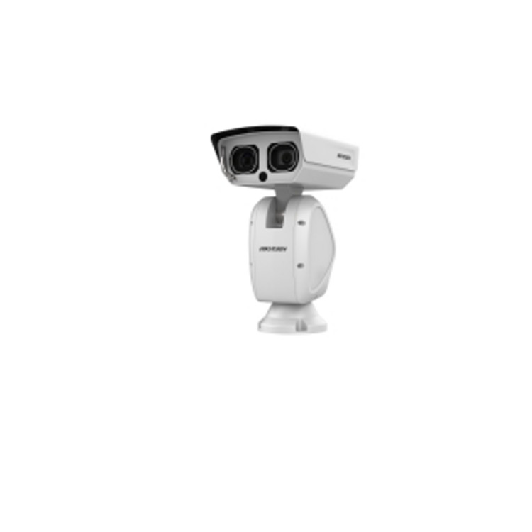 iDS-2DY9840IAX-A/SP(T5) 海康800万40倍1000米激光云台