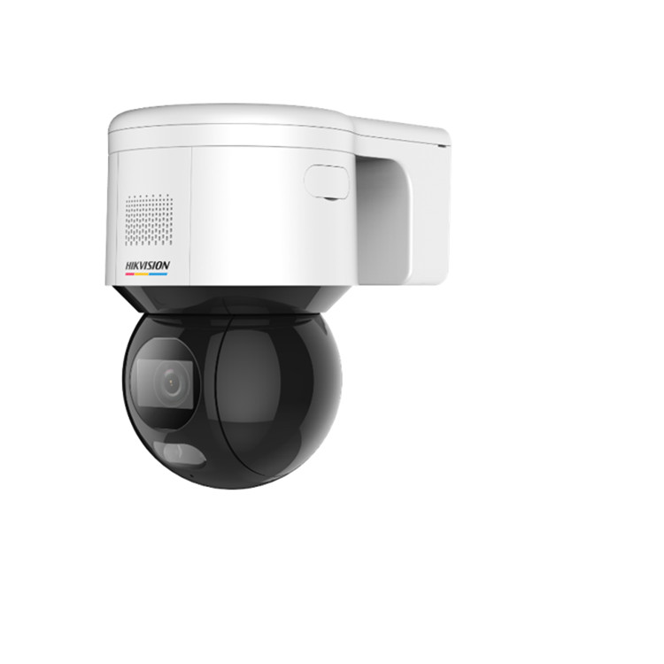 iDS-2PT3A40BX-D/GLT(F1)(T5) 海康400万