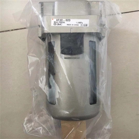 SMC标准型气缸VX2241-00-4DZ1产品说明