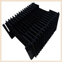 正元供应塑料中空板 pp板材