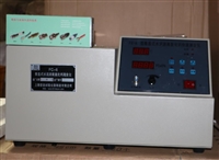 雷韵造 全自动水泥游离氧化钙测定仪 实用价低