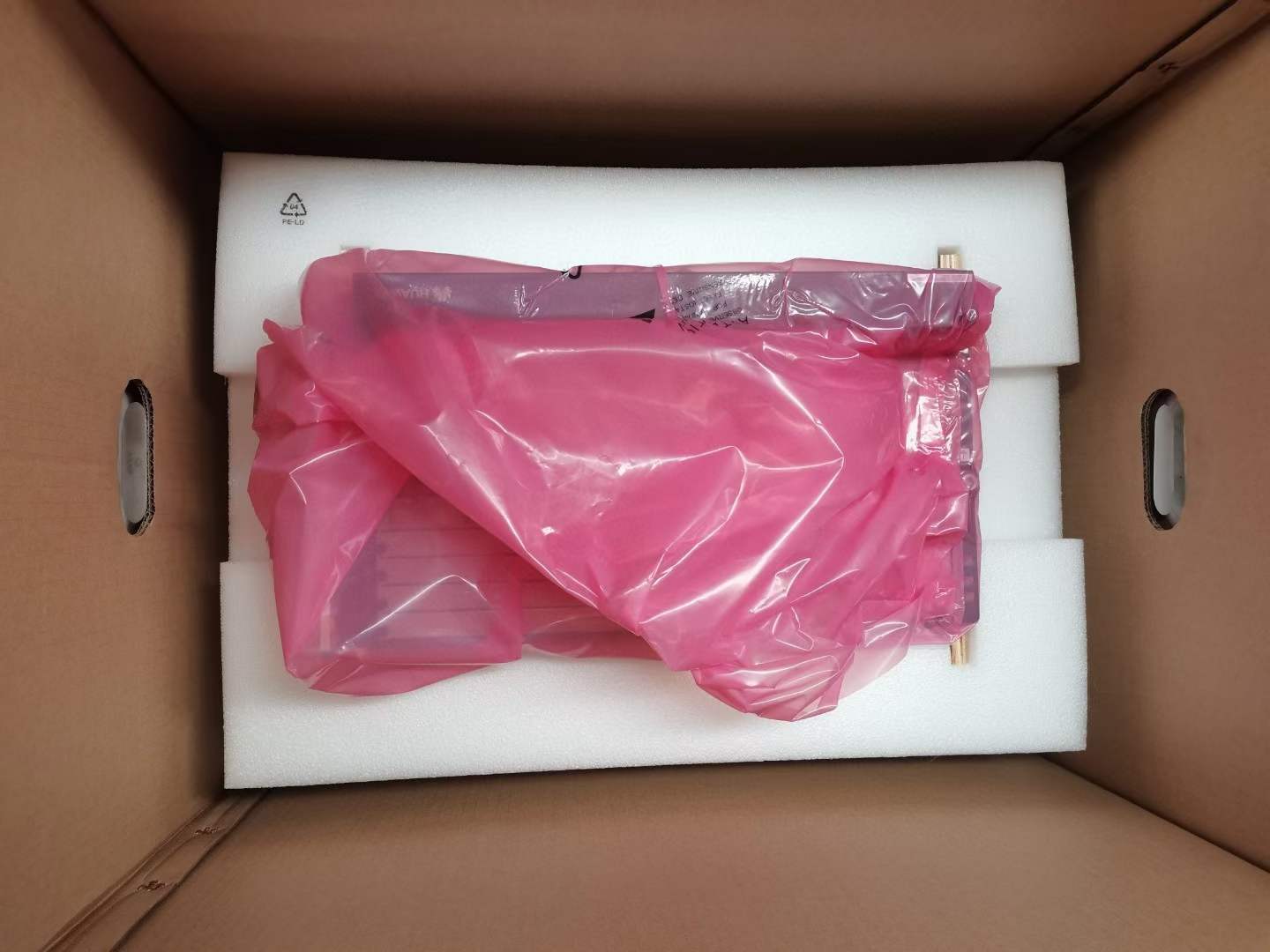 ΪOSN1800V˻ OptiX OSN1800Vҵ⴫ƽ̨˫TNZ8XCH01ͨý漰ʱӴ