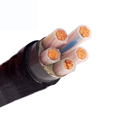 wdzb-yjy23低烟无卤阻燃电缆查看联系方式立即询价深圳市金环宇电线