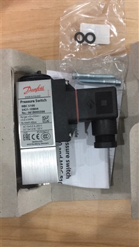 DANFOSS丹佛斯变频器131F6631外观要求