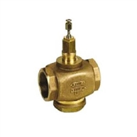 原装进口Nor East阀门