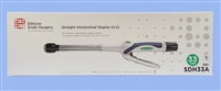 美国强生 直腔闭合器 SDH33A