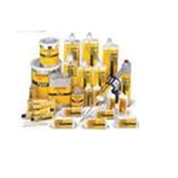 汉高乐泰Fremax脱模剂 复合材料成型用 原装