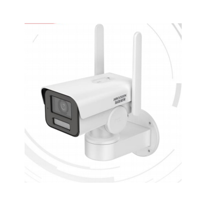 DS-2CD2646XM-LGLSEPTZ(SMBG) 海康400万4G全彩PTZ筒