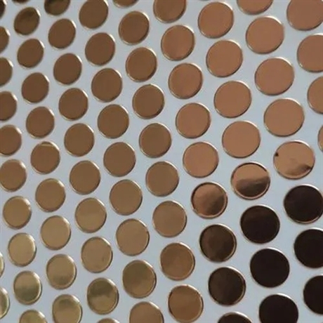 横河 耐高温离型纸魔术贴硅油电镀隔离纸60克单双面格拉辛离型纸-搜了