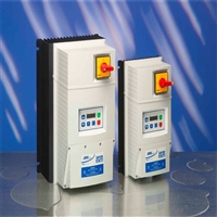 ESMD751L4TXA伦茨变频器