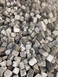 镍钢厂AOD炉冶炼厂废旧硅莫砖废旧镁铁砖镁铝尖晶石转厂家回收