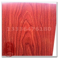 安徽热转印木纹橱柜门板 304不锈钢彩色木纹板加工 不锈钢木纹板