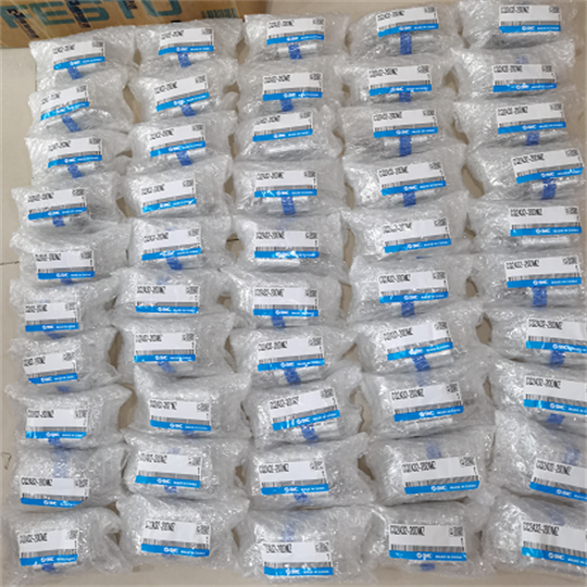 SMC隔膜泵PAP3313-S13-B功能说明及驱动方式