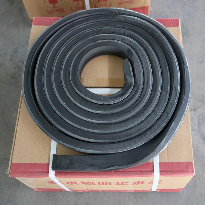 遇水膨胀止水条20*30阻水条10*20密封防水胶条腻子制品型嵌缝胶条-搜