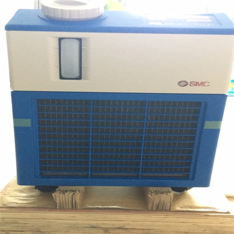 SMC隔膜泵PAP3313-S13-B功能说明及驱动方式