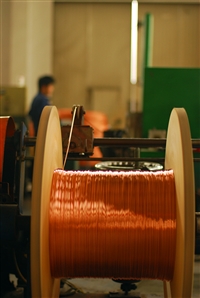 铜包铝电缆、铜包铝电缆生产厂家、YJCV电缆生产厂家