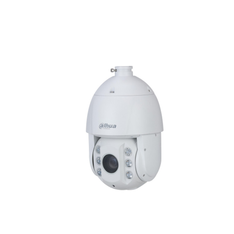DH-SD-6C3223UI-HN-GQ 大华200万23倍4G低功耗网络球机