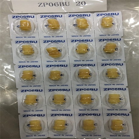 SMC日本比列阀ITV3050-334L功能原理