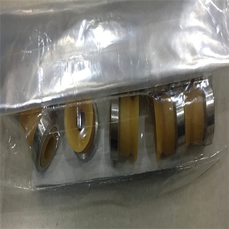 安全操作SMC日本气缸 MDBB80-75Z