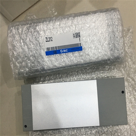 SMC吸头ZPT16UNJ10-B5-A10持久耐用