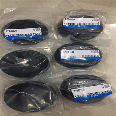 SMC日本过滤器AF811-12-127-2技术规格