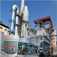 HL1化肥造气炉耐磨胶泥 昊林耐材 高炉耐火砂浆 电炉陶瓷耐磨漆