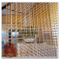 亚克力酒柜 亚克力酒柜 亚克力发光红酒柜 不锈钢柜子批发