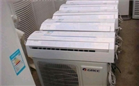 北京高价回收空调，废旧空调柜式壁挂，空调回收免费拆除