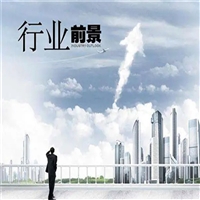 全国暖通助理工程师的作用