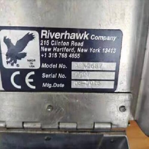 Riverhawk5006-600