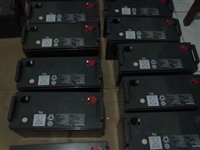 沈北新区大批量回收电池电机
