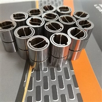 原装进口C FLEX联轴器