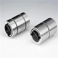 销售Riverhawk弹簧轴承5006-400