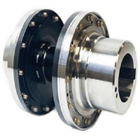 销售Riverhawk弹簧轴承5006-600