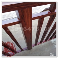 冠宸不锈钢厂家各种大理石纹 木纹转印不锈钢板材免费打样 来样对色