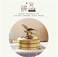 别墅纯铜天花板铜装饰条 铜背景墙 别墅壁画铜烟灰缸