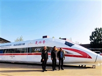2023内蒙古通辽技工学校飞机模型生产厂家专注一件事6月21日更新