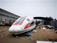 2023贵州贵阳技工学校高铁模拟舱厂家专注一件事客户至上