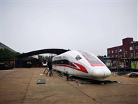2023宁夏吴忠职业学校飞机模型生产厂家专注一件事昨日更新