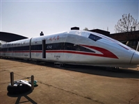 2023江西萍乡中等职业学校大型飞机模型厂家专注一件事昨日更新